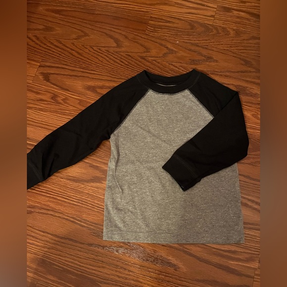 Bundle of 7!! Old navy, cat and jack bundle!! - Picture 4 of 8